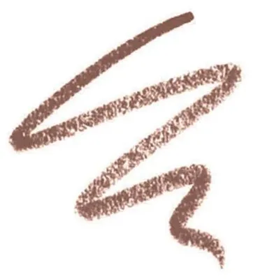 Image de ARTDECO | EYEBROW FILLER | Eyebrows