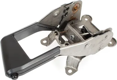 Produktbild von Handbremshebel Handbremse Hebel Mechanik für Renault Megane II ab 2002-2010