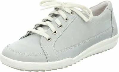 Produktbild von JOSEF SEIBEL Damen Sneaker Dany 63 | blau