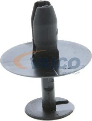 Produktbild von VAICO Spreizniet V42-0374 0,00112kg