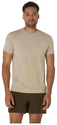 Image de T-shirt Asics Road Seamless pour Homme