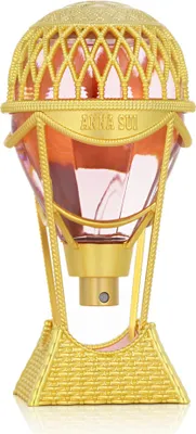 Zdjęcie produktu dla Anna Sui Sky EDT 75 ml W