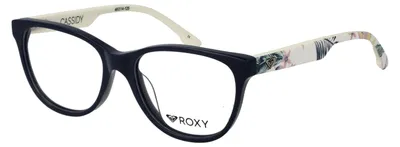 Obrázek produktu pro Roxy Mod. Ergeg03026 Bsl0