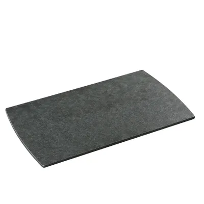 Produktbild von Zassenhaus Schneidbrett COMFORT PLUS 36 x 23 x 0,6 cm