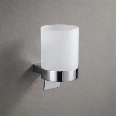 Image de Distributeur de savon Kronenbach Plana 2.0