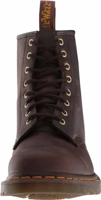 Produktbild von Dr Martens Schuhe Dmc Crazy Horsego, 11822203, Größe: 47