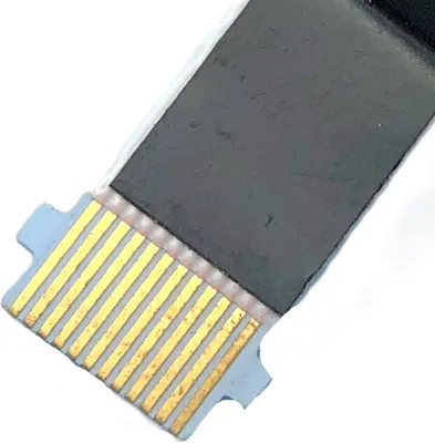 Produktbild von SATA HDD Festplatten Anschluss Kabel Connector kompatibel für Lenovo V330-20ICB (10UL)