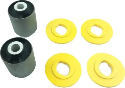 Produktbild von Scania Reparaturset d=60 d=16 h=80 | 2323493