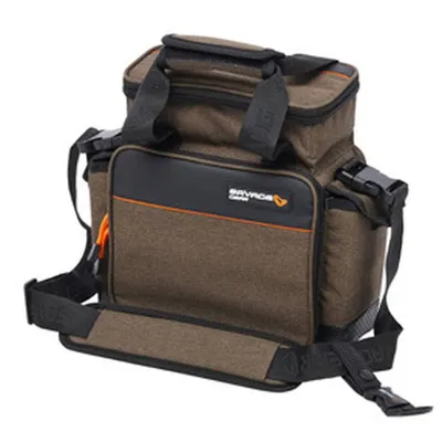 Obrázok produktu pre Savage Gear Specialist Lure Bag 6 Boxes S 8 L Rybársky batoh, taška