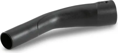 Produktbild von Kärcher Kruemmer AS 5.033-583.0