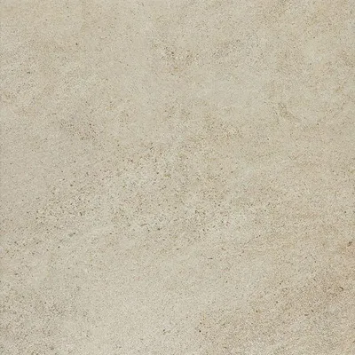 Produktbild von CASA39 Fliesen Steinoptik Grau 60x60 cm Ragno Season