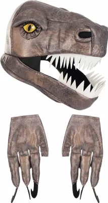 Produktbild von Velociraptor Set