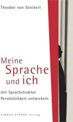 Obrázok produktu pre Meine Sprache und ich