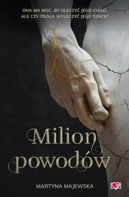 Produktbild von Milion powodów