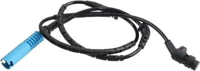 Produktbild von A.B.S. ABS Sensor Raddrehzahl für LAND ROVER Range Rover III (L322) 30761