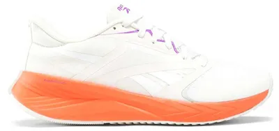 Immagine prodotto di Reebok Energen Tech Plus 2, taglia 37
