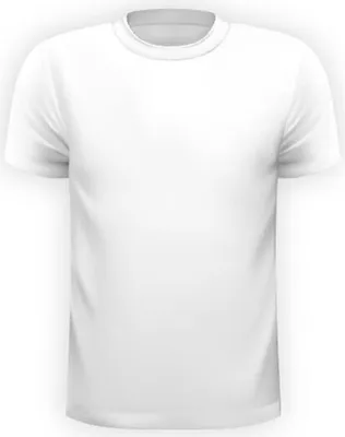 Produktbild von Oltees Funktions-Shirt Kinder