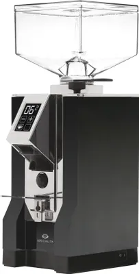 Produktbild von Eureka MIGNON Specialita - Kaffeemühle - 310