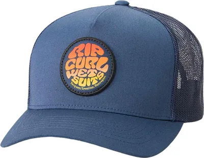 Produktbild von Cap RIP CURL 1CHMHE-0291 für Herren