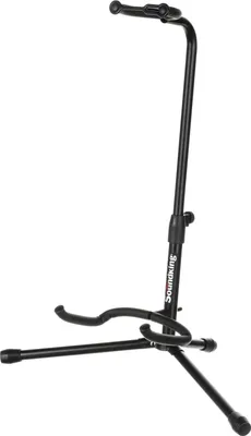 Obrázok produktu pre Soundking DG 041 Gitarový stojan