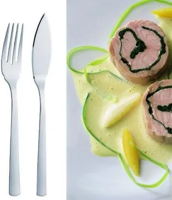 Obrázek produktu pro Sprcha pro seniory s protiskluzovou madlou