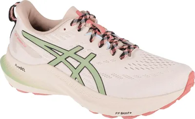 Produktbild von Asics Gt-2000 12 Tr 1012B587-250