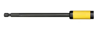 Produktbild von Bithalter E 6,3 Star 1/4" 70 mm Box