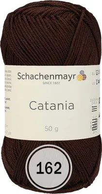 Obrázok produktu pre Catania Originals 162 káva