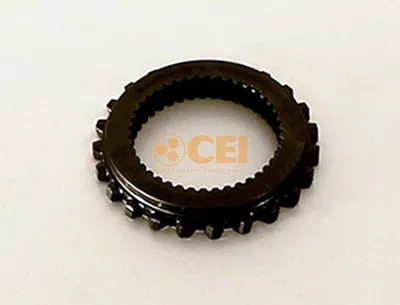 Produktbild von Synchronring, Schaltgetriebe C.E.I 109.163