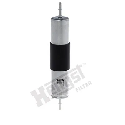 Produktbild von HENGST Kraftstofffilter für