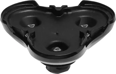 Image de Philips 422203617551 Scherkopfhalter für Rasierer (siehe Beschreibung)