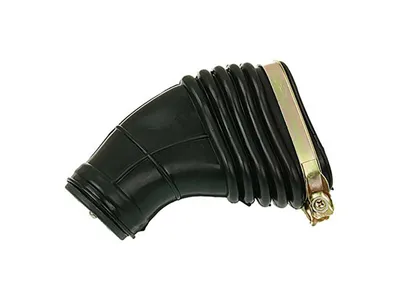 Obrázek produktu pro Ansaugschlauch Variomatikdeckel für GY6 125/150ccm 4T