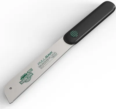 Obrázek produktu pro FAMEX 5522 Japonské pily 185mm - 22 TPI - Japonská pila