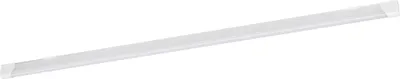 Produktbild von Osram LED Lichtleiste Value Batten