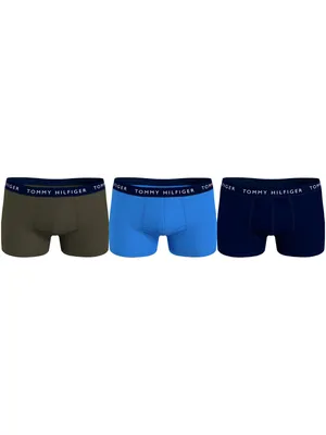 Zdjęcie produktu dla Majtki Tommy Hilfiger