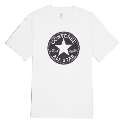 Immagine prodotto di Maglietta Converse Goto Chuck Taylor Patch, 10023854A01, Größe: 168