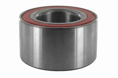 Produktbild von VAICO V10-2995 Radlager für VW Golf IV Schrägheck (1J1) Vorne