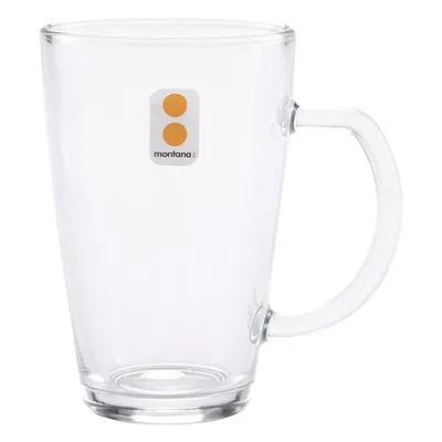 Produktbild von Becher ca. 350 ml verschiedene Formen