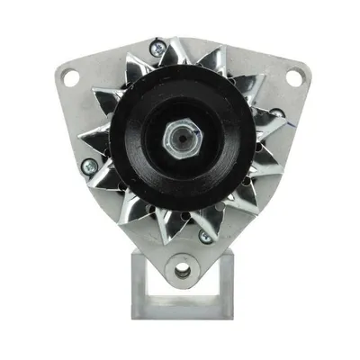 Produktbild von Lichtmaschine Generator 35A