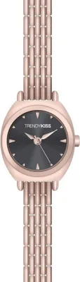 Image de Trendy Kiss montre Femme TMRG10136-03