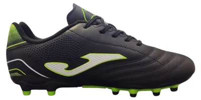 Image de Chaussures Joma TOJW2501FG