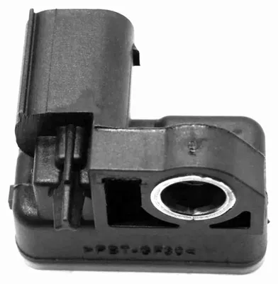 Produktbild von VEMO Längsbeschleunigungssensor Crashsensor V20-72-0247 Vorne für BMW 1 Schrägheck (F20)