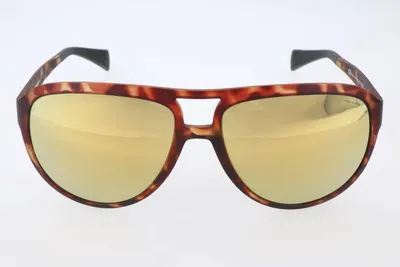 Produktbild von Italia Independent Sonnenbrille I I SPORT STYLE MOD. 0117 090