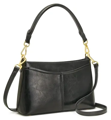 Image de Sac bandoulière élégant pour femmes et filles