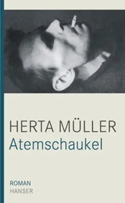 Zdjęcie produktu dla Atemschaukel