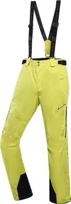 Produktbild von Hosen Alpine Pro Osag MPAB680564