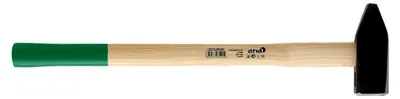 Produktbild von Vorschlaghammer 5 kg mit Hickorystiel