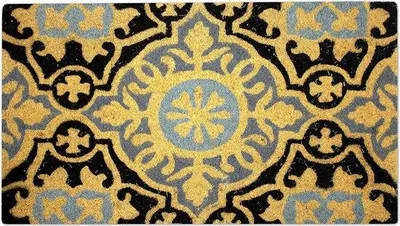 Produktbild von Famanu Kokosmatte Antislip - 40 x 70 cm