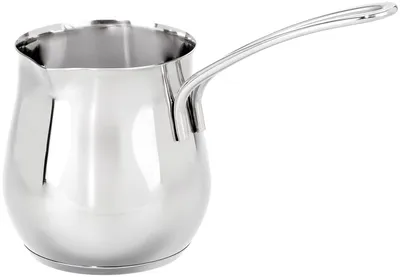 Obrázek produktu pro Aufschaeumbecher Professional 750ml