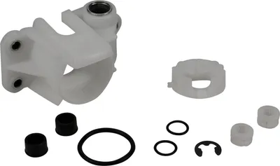 Produktbild von Reparatursatz Schalthebel Gangschaltung Schaltung für Alfa Romeo Fiat 46411550